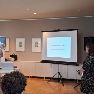 dda6e433-c55b-406a-9a5a-7346860e50c6