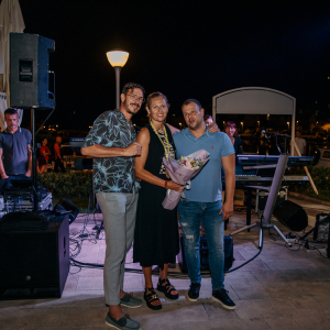 gala vecer (103 of 200)