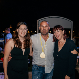 gala vecer (105 of 200)