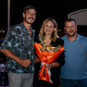 gala vecer (112 of 200)