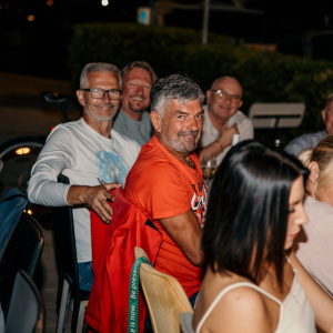 gala vecer (52 of 200)