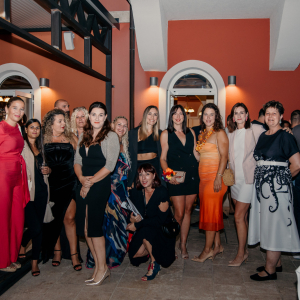 gala vecer (7 of 200)