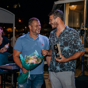 gala vecer (89 of 200)