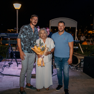 gala vecer (96 of 200)