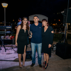 gala vecer (98 of 200)