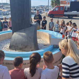 WhatsApp Slika 2025-09-16 u 17.50.41_fc801443