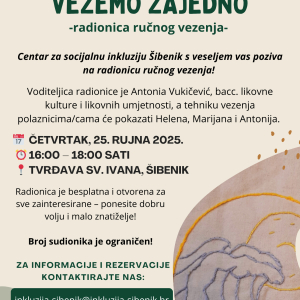 Plakat_radionica vezenja