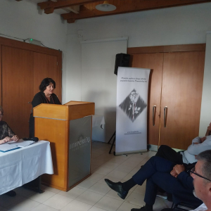 0444c001-63f0-4a72-b574-7844a2d422cc