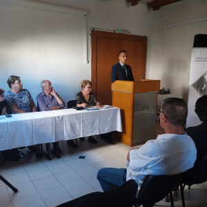 27942340-ff1e-4a02-bd9e-79df6e21addf