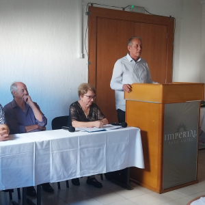 2bd19378-4f9e-4786-bf4e-ba4315b3ab1c