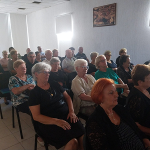 3fcca556-bfca-429f-9e2b-adfcdfb8e267