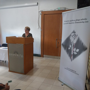 45a600f5-fcf9-40cf-a3ad-84dda7b47cbc