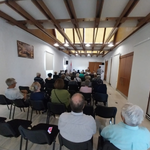 4954ebc1-cc50-42bc-ae8c-50d9d0ced117