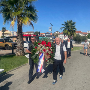 62672ee1-debe-46db-a8a3-b5089e83ce73