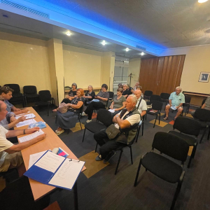 6db0c84a-ad20-4693-8def-609e12de5bd1