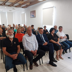 7da34f1e-36aa-432f-8a05-9430ddf615f7