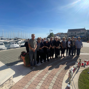 8a8239b8-f516-4d9e-9bc9-429683421fb9