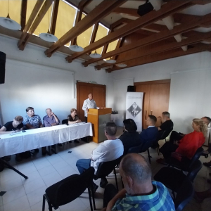 b01d89a7-387d-4cdd-9ada-c60ee64ec4b7