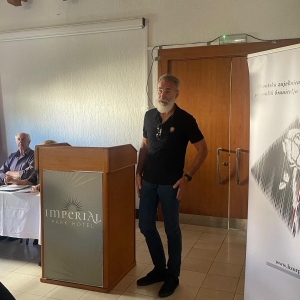 bc9d331a-d436-4ee7-9163-33b347c987c2