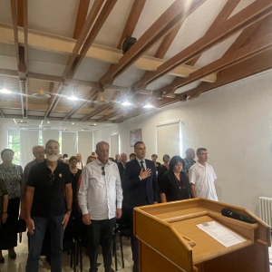 c662f527-972d-430d-a773-bc5a59c8ebf7