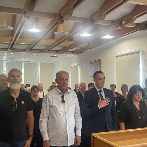 c95ce023-0d6d-4722-94f6-53c49d1ea0c9