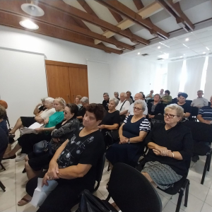 e4a5cc6b-f473-40a7-bade-dd825d9d5c1b