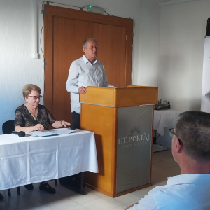 ed4423f7-7617-4304-b0f4-d3b573956631