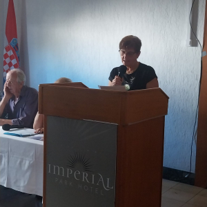 fbf65619-0adf-463e-b25d-ed8b50cc3f2e