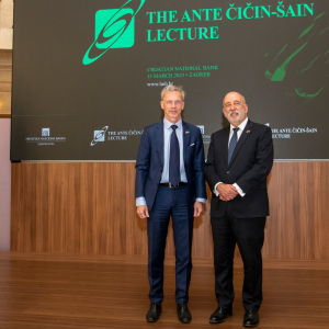 hp14032025_Predavanje-Ante-Cicin-Sain