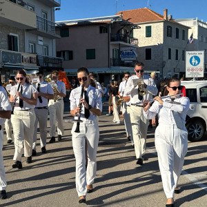 0-02-05-024d3534abfde7dd54424feb5730191529ab59855cb218f7016a1d98aa7920ec_eba91d856f2a3d5c