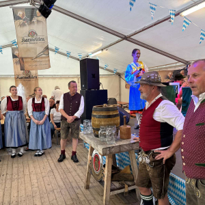 0-02-05-246eda2c280332f158512138e97a63d716167814a9e533593fefc0ac6a55dc38_56d0b3fce179ba1d