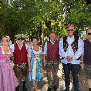 0-02-05-2cc164969e1e3f2d367ed0050547a20838c02bdf9f78c6cbe876752696202e3d_509390617e0a0316