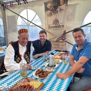 0-02-05-37164835896b87f78e7092828de5022494b5df813cc4ad93a78c69211a83c0b5_12eef1f6b613bc2f