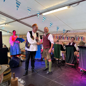 0-02-05-8282bcdb65fb8217481b9674707e1f6c48965a45eb4c24d30282625939d84ca7_47f60397c1afa1b9