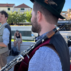 0-02-05-95c1d5286d71baf73db5a9038ed2ed5bf26f6537933e0a478533bd95c0e43b6c_38071a0edffca9e6