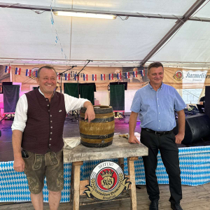 0-02-05-993bea0a98e594b2541a846810478234f43a2bca0d3a0ab3219cbf06a4bb34bf_2195daaa03773edf