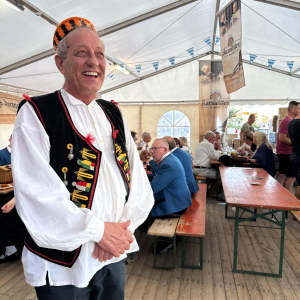 0-02-05-bb83035b9805f3f34cec6c92673c7710cfd1f4427d6adea3936f282979b5db52_465a2fa4dfc7b612