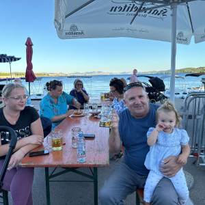 0-02-05-bf27c1a79b456599e0cc9441e0685b2755da38b383443b0b8e793a374147bf19_fa141b26527434a0