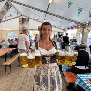 0-02-05-de2fe11489c7f2d93d2a5548217a0168666c6057c73e26bf773d96beeb7910d1_c949ced6403d39f4