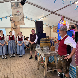 0-02-05-de649983a6b51192aa9943e4e5dbd310b438623452db461261b8379b2218f71f_cef9096fcc1559ac