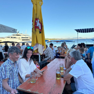 0-02-05-df37bbe5d566a3f5f64b2ea7cdf25e637b71219bbea13ba696e0f588078e039e_2e2516eddf9bba82