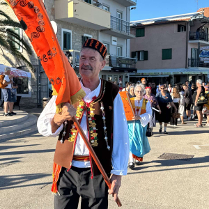 0-02-05-e75006451427f3eea5c05c0388404e0873c4ae6778b264c12f379f1460805e36_5643599ca2ea0517