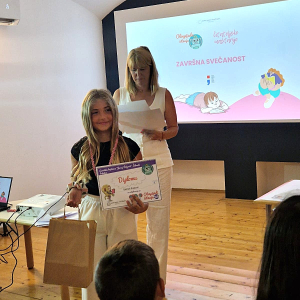 IMG-20250920-WA0005 (1)