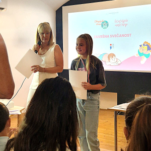 IMG-20250920-WA0008 (1)