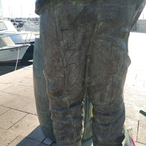 19d30789-9165-421a-9a24-bb255fe4a4b6