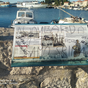 cdd7c513-cac3-4ebd-9437-bfa14d9981d2