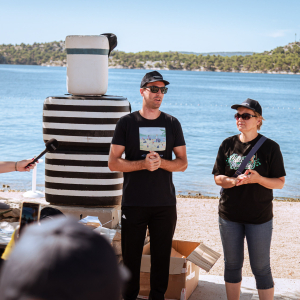 eu beach cleanup 2025 (1)