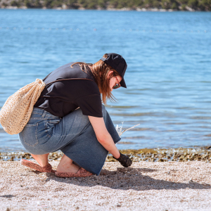 eu beach cleanup 2025 (11)