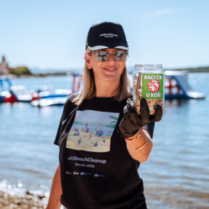 eu beach cleanup 2025 (13)
