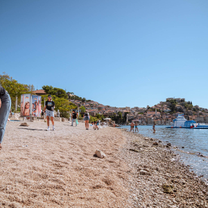 eu beach cleanup 2025 (15)